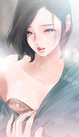 羞羞汗汗漫画免费入口新番上线