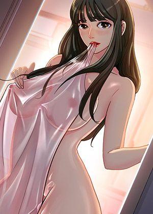 羞羞汗汗漫画免费入口热门日漫推荐